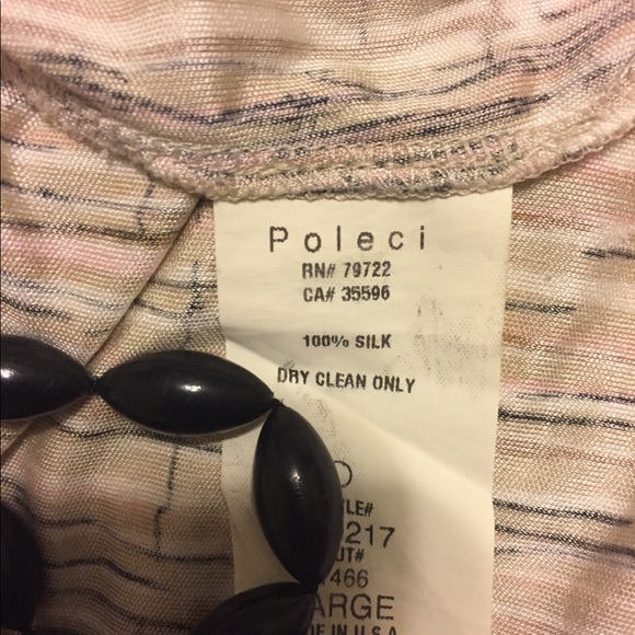 Dress - Picture 5 of 5